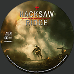 Filename=Hacksaw_Ridge_BD_v3.jpg
Filesize=2086KiB
Dimensions=1500x1500
Date added=Feb 15, 2017 Hacksaw_Ridge_BD_v3.jpg
