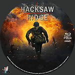 Filename=Hacksaw_Ridge_BD_v3~0.jpg
Filesize=2634KiB
Dimensions=1500x1500
Date added=Aug 08, 2024 Hacksaw_Ridge_BD_v3~0.jpg