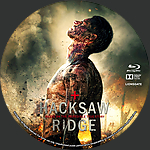 Filename=Hacksaw_Ridge_BD_v4.jpg
Filesize=2421KiB
Dimensions=1500x1500
Date added=Feb 15, 2017 Hacksaw_Ridge_BD_v4.jpg
