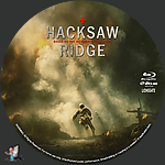 Filename=Hacksaw_Ridge_BD_v4~0.jpg
Filesize=2871KiB
Dimensions=1500x1500
Date added=Aug 08, 2024 Hacksaw_Ridge_BD_v4~0.jpg