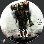 Filename=Hacksaw_Ridge_BD_v6.jpg
Filesize=2717KiB
Dimensions=1500x1500
Date added=Aug 08, 2024 Hacksaw_Ridge_BD_v6.jpg