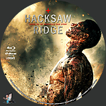 Filename=Hacksaw_Ridge_BD_v7.jpg
Filesize=3070KiB
Dimensions=1500x1500
Date added=Aug 08, 2024 Hacksaw_Ridge_BD_v7.jpg