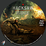 Filename=Hacksaw_Ridge_BD_v8.jpg
Filesize=3283KiB
Dimensions=1500x1500
Date added=Aug 08, 2024 Hacksaw_Ridge_BD_v8.jpg
