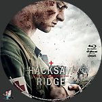 Filename=Hacksaw_Ridge_BD_v9.jpg
Filesize=2956KiB
Dimensions=1500x1500
Date added=Aug 08, 2024 Hacksaw_Ridge_BD_v9.jpg