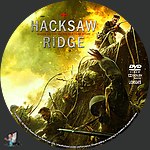 Hacksaw_Ridge_DVD_v1~0.jpg