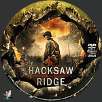 Hacksaw_Ridge_DVD_v2~0.jpg