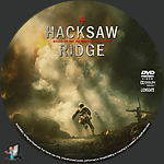 Hacksaw_Ridge_DVD_v4~0.jpg