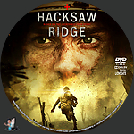Hacksaw_Ridge_DVD_v5~0.jpg