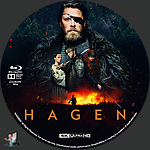 Filename=Hagen_4K_BD_v1.jpg
Filesize=1080KiB
Dimensions=1500x1500
Date added=Mar 14, 2025 Hagen_4K_BD_v1.jpg