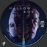 Filename=Hallow_Road_4K_BD_v1.jpg
Filesize=594KiB
Dimensions=1500x1500
Date added=Aug 18, 2025 Hallow_Road_4K_BD_v1.jpg