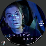 Filename=Hallow_Road_4K_BD_v2.jpg
Filesize=405KiB
Dimensions=1500x1500
Date added=Aug 18, 2025 Hallow_Road_4K_BD_v2.jpg