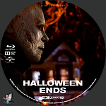 Filename=Halloween_Ends_4K_BD_v1.jpg
Filesize=1022KiB
Dimensions=1500x1500
Date added=Oct 14, 2022 Halloween_Ends_4K_BD_v1.jpg