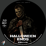 Filename=Halloween_Ends_4K_BD_v2.jpg
Filesize=1050KiB
Dimensions=1500x1500
Date added=Oct 14, 2022 Halloween_Ends_4K_BD_v2.jpg