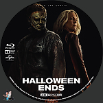 Filename=Halloween_Ends_4K_BD_v3.jpg
Filesize=1099KiB
Dimensions=1500x1500
Date added=Oct 14, 2022 Halloween_Ends_4K_BD_v3.jpg