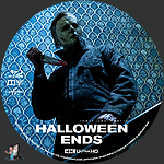 Filename=Halloween_Ends_4K_BD_v4.jpg
Filesize=2050KiB
Dimensions=1500x1500
Date added=Oct 14, 2022 Halloween_Ends_4K_BD_v4.jpg
