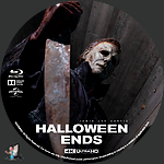 Filename=Halloween_Ends_4K_BD_v5.jpg
Filesize=1086KiB
Dimensions=1500x1500
Date added=Oct 14, 2022 Halloween_Ends_4K_BD_v5.jpg