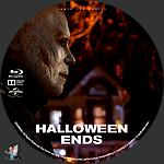 Filename=Halloween_Ends_BD_v1.jpg
Filesize=1009KiB
Dimensions=1500x1500
Date added=Oct 14, 2022 Halloween_Ends_BD_v1.jpg