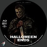 Filename=Halloween_Ends_BD_v2.jpg
Filesize=1047KiB
Dimensions=1500x1500
Date added=Oct 14, 2022 Halloween_Ends_BD_v2.jpg