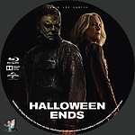 Filename=Halloween_Ends_BD_v3.jpg
Filesize=1094KiB
Dimensions=1500x1500
Date added=Oct 14, 2022 Halloween_Ends_BD_v3.jpg
