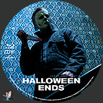 Filename=Halloween_Ends_BD_v4.jpg
Filesize=2043KiB
Dimensions=1500x1500
Date added=Oct 14, 2022 Halloween_Ends_BD_v4.jpg