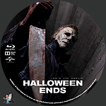 Filename=Halloween_Ends_BD_v5.jpg
Filesize=1085KiB
Dimensions=1500x1500
Date added=Oct 14, 2022 Halloween_Ends_BD_v5.jpg