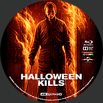 Filename=Halloween_Kills_4K_BD_v1.jpg
Filesize=1870KiB
Dimensions=1500x1500
Date added=Apr 12, 2022 Halloween_Kills_4K_BD_v1.jpg
