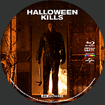 Filename=Halloween_Kills_4K_BD_v2.jpg
Filesize=2647KiB
Dimensions=1500x1500
Date added=Apr 12, 2022 Halloween_Kills_4K_BD_v2.jpg