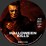 Filename=Halloween_Kills_4K_BD_v3.jpg
Filesize=1679KiB
Dimensions=1500x1500
Date added=Apr 12, 2022 Halloween_Kills_4K_BD_v3.jpg
