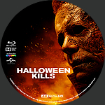 Filename=Halloween_Kills_4K_BD_v4.jpg
Filesize=2365KiB
Dimensions=1500x1500
Date added=Apr 12, 2022 Halloween_Kills_4K_BD_v4.jpg