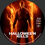 Filename=Halloween_Kills_BD_v1.jpg
Filesize=1863KiB
Dimensions=1500x1500
Date added=Apr 12, 2022 Halloween_Kills_BD_v1.jpg