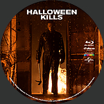 Filename=Halloween_Kills_BD_v2.jpg
Filesize=2638KiB
Dimensions=1500x1500
Date added=Apr 12, 2022 Halloween_Kills_BD_v2.jpg