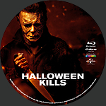Filename=Halloween_Kills_BD_v3.jpg
Filesize=1672KiB
Dimensions=1500x1500
Date added=Apr 12, 2022 Halloween_Kills_BD_v3.jpg