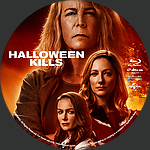 Filename=Halloween_Kills_BD_v5.jpg
Filesize=2449KiB
Dimensions=1500x1500
Date added=Apr 12, 2022 Halloween_Kills_BD_v5.jpg