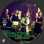Filename=Halt_and_Catch_Fire___Season_3_BD_v1.jpg
Filesize=1811KiB
Dimensions=1500x1500
Date added=Jul 25, 2025 Halt_and_Catch_Fire___Season_3_BD_v1.jpg