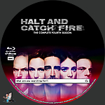 Filename=Halt_and_Catch_Fire___Season_4_BD_v1.jpg
Filesize=589KiB
Dimensions=1500x1500
Date added=Jul 28, 2025 Halt_and_Catch_Fire___Season_4_BD_v1.jpg