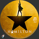 Filename=Hamilton_4K_BD_v1.jpg
Filesize=1102KiB
Dimensions=1500x1500
Date added=Sep 14, 2025 Hamilton_4K_BD_v1.jpg