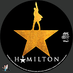 Filename=Hamilton_4K_BD_v2.jpg
Filesize=350KiB
Dimensions=1500x1500
Date added=Sep 14, 2025 Hamilton_4K_BD_v2.jpg