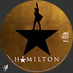 Filename=Hamilton_4K_BD_v3.jpg
Filesize=752KiB
Dimensions=1500x1500
Date added=Sep 14, 2025 Hamilton_4K_BD_v3.jpg