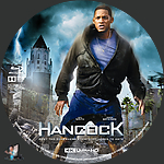 Filename=Hancock_4K_BD_v1.jpg
Filesize=1749KiB
Dimensions=1500x1500
Date added=Oct 30, 2022 Hancock_4K_BD_v1.jpg
