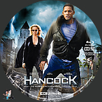 Filename=Hancock_4K_BD_v4.jpg
Filesize=1853KiB
Dimensions=1500x1500
Date added=Oct 30, 2022 Hancock_4K_BD_v4.jpg