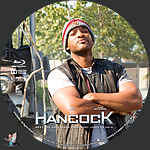 Filename=Hancock_BD_v7.jpg
Filesize=1491KiB
Dimensions=1500x1500
Date added=Oct 30, 2022 Hancock_BD_v7.jpg