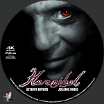 Filename=Hannibal_4K_BD_v1.jpg
Filesize=638KiB
Dimensions=1500x1500
Date added=May 29, 2025 Hannibal_4K_BD_v1.jpg