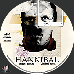 Filename=Hannibal_4K_BD_v2.jpg
Filesize=1127KiB
Dimensions=1500x1500
Date added=May 29, 2025 Hannibal_4K_BD_v2.jpg