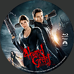 Filename=Hansel___Gretel_-_Witch_Hunters_3D_BD_v2.jpg
Filesize=1730KiB
Dimensions=1500x1500
Date added=Jun 17, 2016 Hansel___Gretel_-_Witch_Hunters_3D_BD_v2.jpg