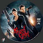 Hansel___Gretel_Witch_Hunters_DVD_v2.jpg