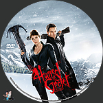 Hansel___Gretel_Witch_Hunters_DVD_v3.jpg