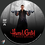 Hansel___Gretel_Witch_Hunters_DVD_v5.jpg