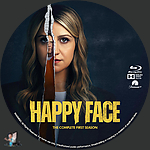 Filename=Happy_Face___Season_1_BD_v1.jpg
Filesize=1443KiB
Dimensions=1500x1500
Date added=Mar 22, 2025 Happy_Face___Season_1_BD_v1.jpg