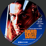 Filename=Hard_Target_4K_BD_v1.jpg
Filesize=1560KiB
Dimensions=1500x1500
Date added=Apr 12, 2022 Hard_Target_4K_BD_v1.jpg