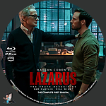 Filename=Harlan_Coben_s_Lazarus___Season_1_BD_v2.jpg
Filesize=508KiB
Dimensions=1500x1500
Date added=Oct 24, 2025 Harlan_Coben_s_Lazarus___Season_1_BD_v2.jpg